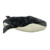 Humpback Whale 28cm Weighted 1kg