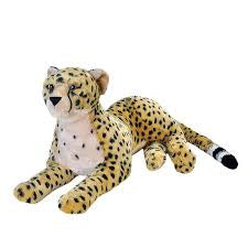 jumbo cheetah 5kg