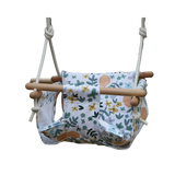 Baby Swing Hammock Chair