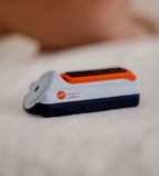 Wireless Bedwetting Alarm – DRI Sleeper Eclipse