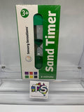 Sand Timers