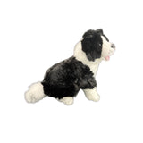 Border Collie 23cm