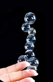 Touch-a-Bubbles