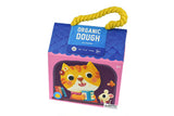Organic Dough 24 colour set