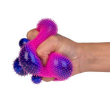 Furry Colour-Change