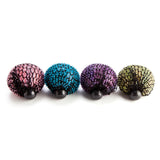 URCHIN SQUISH BALL RAINBOW