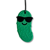 Pickle Pendant