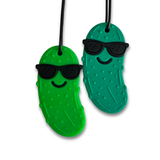 Pickle Pendant