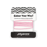 Breakaway Necklace Cords