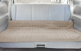 Large Seat Protector