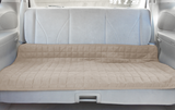 Large Seat Protector