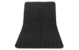 Large Seat Protector