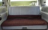 Large Seat Protector