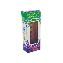 Colour Motion Liquid Timer