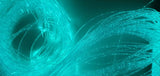 Fibre Optic Lighting