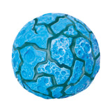 NeeDoh Light Up Magma Ball