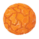 NeeDoh Light Up Magma Ball