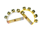 Hand Bell shaker