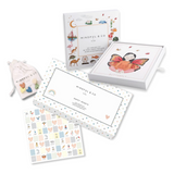 Mindfulness Games Bundle