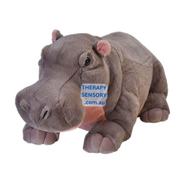 HIPPO  Weighted 5kg