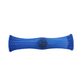 Mesh and Marble Fidget