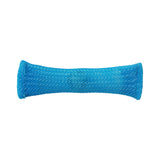 Mesh and Marble Fidget