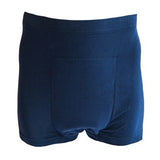 Absorbent cotton underwear XSmall