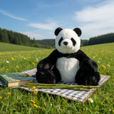 Giant Panda - 50cm