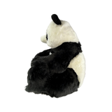 Giant Panda - 50cm