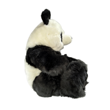 Giant Panda - 50cm
