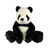 Giant Panda - 50cm