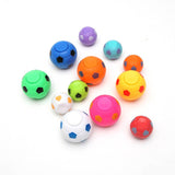 Mini Fidget Spinner