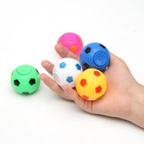 Mini Fidget Spinner