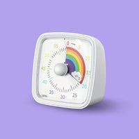 Minute Minder Timer