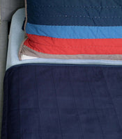 Bed wetting sheet from TherapySensory.com.au