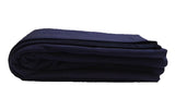 Waterproof Flat Sheet