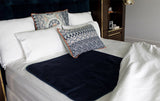 Bed Pad without wings