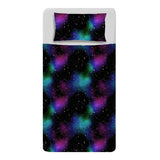 Sensory Designer Compression Bed Sheet