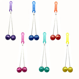 Clackers