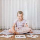 Mindfulness Games Bundle