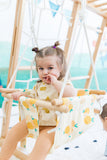 Baby Swing Hammock Chair