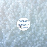 Poly Pellets