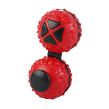 Game Controller Fidget Pad