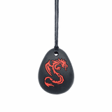 Dragon Chew