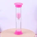 Sand timer