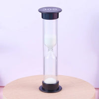 Sand timer