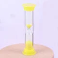 Sand timer