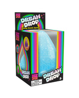 Dream Drop Nee Doh