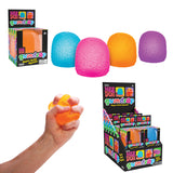 Gum Drop Nee Doh Super Tuff