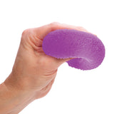 Gum Drop Nee Doh Super Tuff
